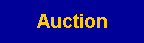 Auction