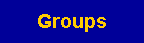 Groups