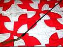 BlackHandledBallChainWhip.jpg