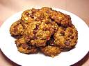 OatmealChocolateChipCookies.jpg