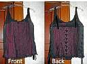 corset.jpg